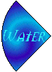 water element