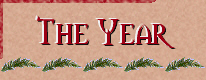The Year