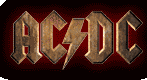 AC/DC logo
