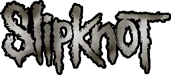 Slipknot logo