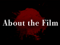 About The Film, The Cook 2008