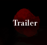 Trailer, The Cook DVD