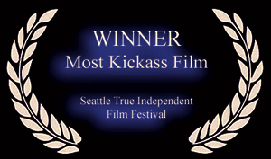 Most Kickass