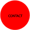 Contact Me