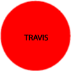 Travis