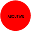 ABOUT ME