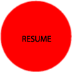resume