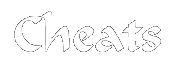 Cheats Label (2051 bytes)
