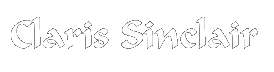 Claris Label (2605 bytes)