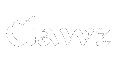 Clawz Label (1511 bytes)
