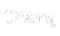 Diary Label (1491 bytes)