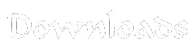 Downloads Label (2551 bytes)