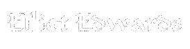 Elliot Label (2402 bytes)