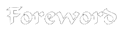 Foreword Label (2423 bytes)