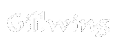 Gillwing Label (1898 bytes)