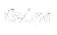 Gulpo Label (1548 bytes)