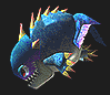 Gulpo