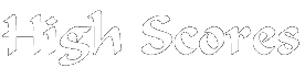 High Scores Label (2551 bytes)