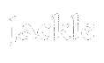 Jackle Label (1589 bytes)