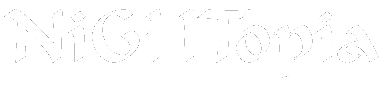 Click to enter NiGHTopia!