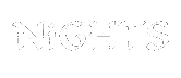 NiGHTS Label (1778 bytes)
