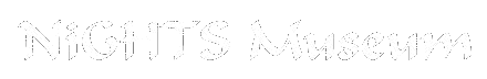 NiGHTS Museum Label (3461 bytes)