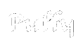 Puffy Label (1530 bytes)