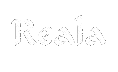 Reala Label (1529 bytes)