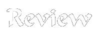 Review Label (2152 bytes)
