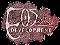 EOS DEvElopmEnt - background crEdit� =)