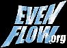 EVEN FLOW: Pearl Jam information base and music archive