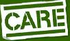 CARE weBsite