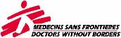 Doctors Without Borders weBsiTe