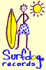 Surfdog Music and Surfing