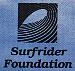 Surfrider Foundation: Australian National weBsite