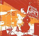 'BENAROYA HALL' bootleg
