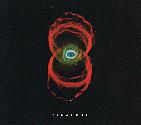 'BINAURAL' album