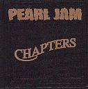 PEARL JAM OFFICIAL BOOTLEGS