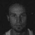 jeff ament