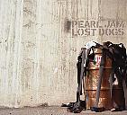 'LOST DOGS' rarities album
