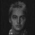 mike mccready