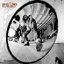 'REARVIEWMIRROR - Greatest Hits 1991-2003' album