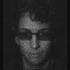 stone gossard
