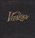 'VITALOGY' album