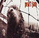 'VS' album