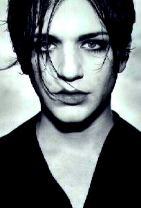 Brian Molko