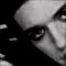 brian molko