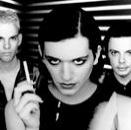 'lyrics to Placebo b-sides & covers'