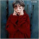 'PLACEBO'