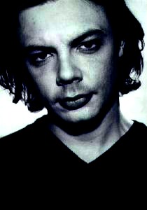 Steven Hewitt